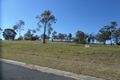 Property photo of 28 Albert Joseph Drive Laidley Heights QLD 4341