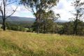 Property photo of 56 Peel Parade Kurrajong NSW 2758