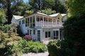 Property photo of 9 Upalong Road Mount Dandenong VIC 3767
