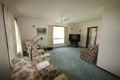 Property photo of 290 Fitzroy Street Deniliquin NSW 2710