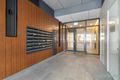 Property photo of 402/636-638 Newcastle Street Leederville WA 6007
