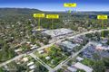Property photo of 22 Brookfield Road Kenmore QLD 4069