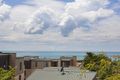 Property photo of 5/3-9 Armytage Street Lorne VIC 3232