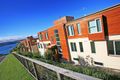 Property photo of 5/3-9 Armytage Street Lorne VIC 3232