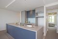 Property photo of 5/3-9 Armytage Street Lorne VIC 3232