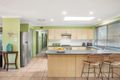 Property photo of 10 Research Road Narara NSW 2250