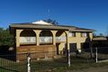 Property photo of 34 Coronation Drive Boonah QLD 4310
