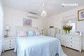 Property photo of 1/6 Point Road Crib Point VIC 3919