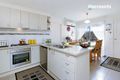 Property photo of 1/6 Point Road Crib Point VIC 3919