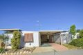 Property photo of 79/490 Pinjarra Road Furnissdale WA 6209