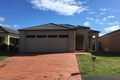 Property photo of 64 North Terrace Dapto NSW 2530