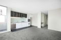 Property photo of 302/28 Wilson Street South Yarra VIC 3141