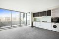 Property photo of 302/28 Wilson Street South Yarra VIC 3141