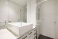 Property photo of 302/28 Wilson Street South Yarra VIC 3141