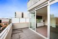 Property photo of 302/28 Wilson Street South Yarra VIC 3141