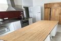 Property photo of 6 View Street Sandy Bay TAS 7005