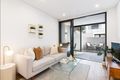 Property photo of 103/56-58 Hercules Street Chatswood NSW 2067