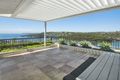 Property photo of 1B/73 Fairlight Street Fairlight NSW 2094