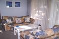 Property photo of 57 Veronica Street Inverloch VIC 3996