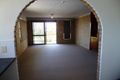 Property photo of 7/45 Verney Street Kings Beach QLD 4551