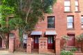 Property photo of 3/42 Grattan Place Carlton VIC 3053