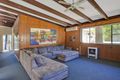 Property photo of 15 Spring Court Nerang QLD 4211