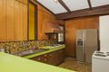 Property photo of 15 Spring Court Nerang QLD 4211