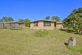 Property photo of 15 Spring Court Nerang QLD 4211