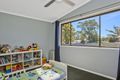 Property photo of 15 Spring Court Nerang QLD 4211