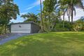Property photo of 98 Norris Road Bracken Ridge QLD 4017