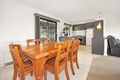 Property photo of 5 Champion Close Sebastopol VIC 3356