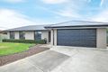 Property photo of 5 Champion Close Sebastopol VIC 3356