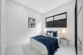 Property photo of 27 Gerygone Street Austral NSW 2179