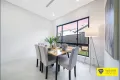 Property photo of 87 Storyteller Parkway Gables NSW 2765