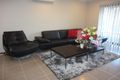 Property photo of 51 Regal Road Point Cook VIC 3030