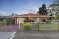 Property photo of 1 Dulcify Court Keilor Downs VIC 3038