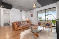 Property photo of 401/90 Buckley Street Footscray VIC 3011