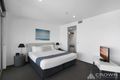 Property photo of 3502/9 Hamilton Avenue Surfers Paradise QLD 4217