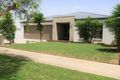 Property photo of 18 Sugargum Crescent Kialla VIC 3631