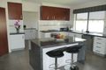 Property photo of 18 Sugargum Crescent Kialla VIC 3631