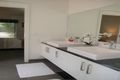 Property photo of 18 Sugargum Crescent Kialla VIC 3631