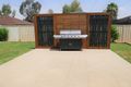 Property photo of 18 Sugargum Crescent Kialla VIC 3631