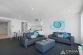 Property photo of 3502/9 Hamilton Avenue Surfers Paradise QLD 4217