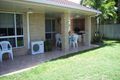 Property photo of 24 Argyle Court Beaconsfield QLD 4740