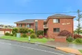 Property photo of 8/1 Olympic Boulevard Port Kembla NSW 2505