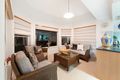 Property photo of 5332 Marine Drive North Hope Island QLD 4212
