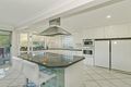 Property photo of 55 Ancona Street Rochedale South QLD 4123