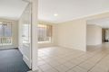 Property photo of 10 Dorsey Chase Brassall QLD 4305