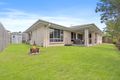 Property photo of 2 Peel Street Holmview QLD 4207
