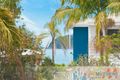 Property photo of 62 Bay Street Patonga NSW 2256